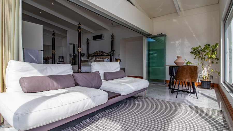 5 Bedroom Property for Sale in Benguela Cove Lagoon Wine Estate Western Cape